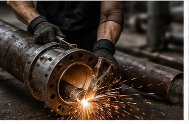 09_metall_rohre (2).jpg